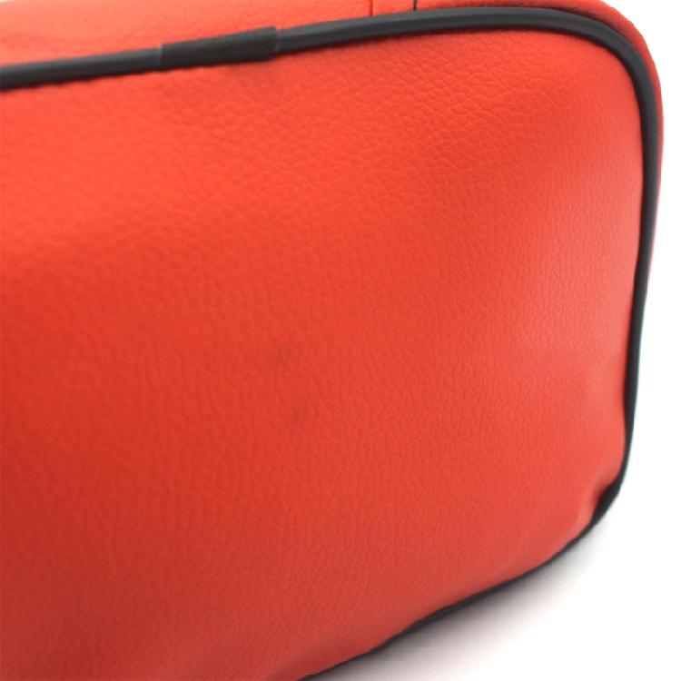 Motorcycle Tool Bag Waterproof Storage Tool Bag Fit for KLX250 KLE250 KDX125