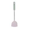 New non-stick pan cooking spatula silicone spatula cooking spatula kitchen utensil set household silicone cooking spatula