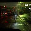 Japanese KNOG Blinder Peace Bicycle Front 200 USB Lightweight [Official Product] Light, Lumens, Waterproof, Rechargeable,