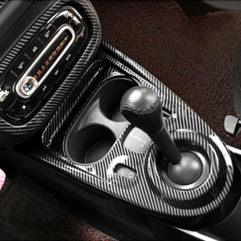 

Для Mercedes Smart 453 Fortwo Forfour Стайлинг автомобиля в углеродном стиле, украшение из нержавеющей стали, модифицированные аксессуары, дверь