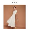 Vestidos – Vestidos casuais