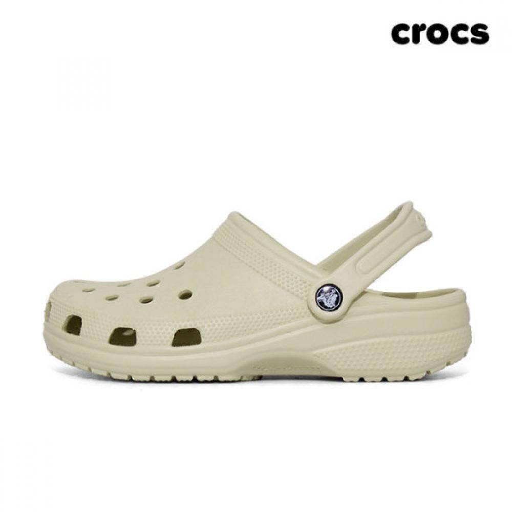 

Crocs Classic Clog Sandals Slippers M6W8(250)