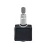 TPMS Tire Pressure Sensor Electrified 40700-1AA0D