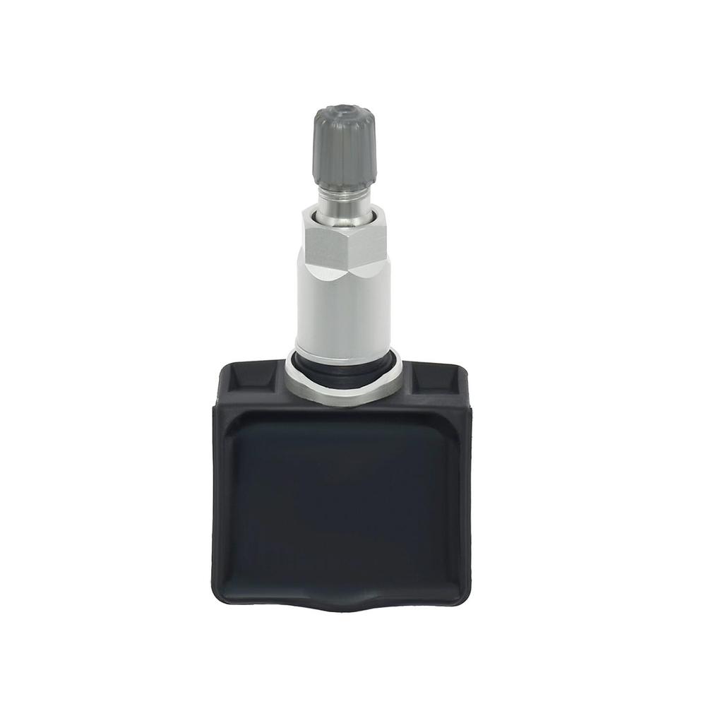 TPMS Tire Pressure Sensor Electrified 40700-1AA0D