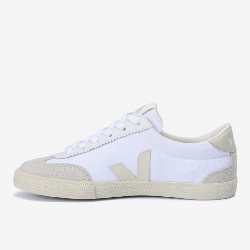 Veja Unisex Sneakers Boli  Svju241vo01 523 