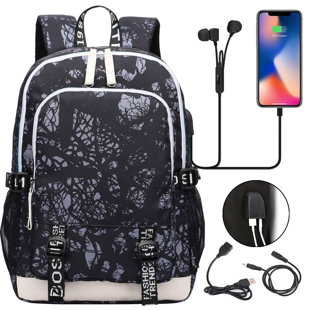 Customized Print DIY Your like Photo or Logo Boy Girl Kids Book Bags Women Bagpack Teenagers Canvas Men Travel Laptop Backpack