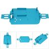 RC Car Upgrade Parts Metal Chassis for WLtoys A949 A959 A969 A979 k929