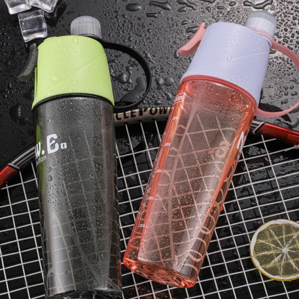 

Drinkware Напиток Распылитель Чашка С Соломинкой Бутылка Для Воды Милая Бутылка Для Воды Поход