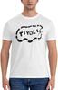 Tivoli Snake Men T Shirt for Men Quick Drying Men T Shirt Clothes for