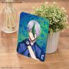 Gourmandise Blue Lock Collectible Mouse Pad Otoya Kageta BBL-11B