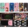 LO46 G-Gravity F-Falls Phone Case for Motorola Moto Edge 20 30 40 50 S30 Fusion Ultra Pro Neo Lite + G200 G23