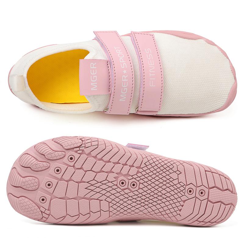 Unisex Aqua Shoes Water /Yog /Gym /Training /Shoes Women Men Barefoot Outdoor Beach Sandals Lightweight Sea Diving Sneakers