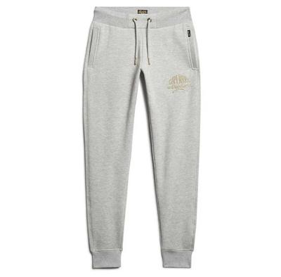 Sukně, kalhoty a další – Tepláky