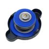 [Business PRO] Radiator Cap 1.1kg Honda Gyro X Gyro Canopy
