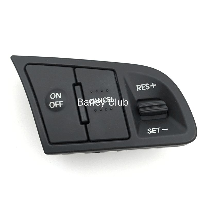 

964402K000 964402K000 Переключатель круиз-контроля на руле для Kia Forte Cerato Koup 2009-2013 Кнопка увеличения и уменьшения громкости