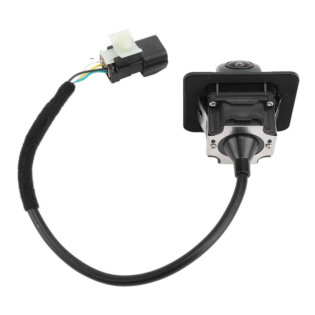 Rear View Backup Camera 95760A6100 HD Back Up Parking Assist Reverse Camera for I30 for Elantra