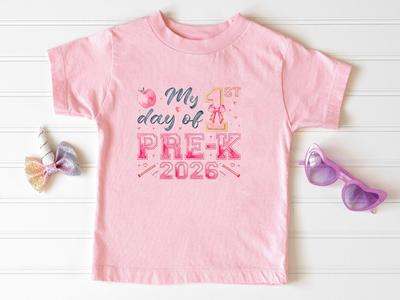 Top – T-shirts