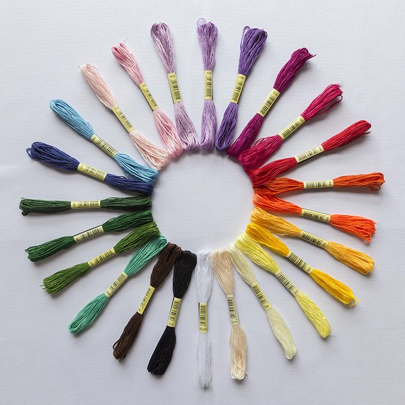 50 шт./компл. — фото 3