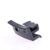 1/2Pcs Lid Clip Lock Stabilizer For Tm7 Cooking Machine Essential Kitchen Specialty Tool