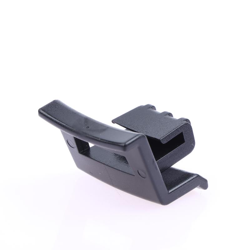 1/2Pcs Lid Clip Lock Stabilizer For Tm7 Cooking Machine Essential Kitchen Specialty Tool