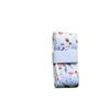 New 1Pcs Sweat-Absorbent Non-Slip PU Handle Grip Tape Cartoon Design Tennis Overgrip For Badminton/Squash Rackets