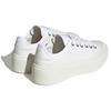 Stella McCartney X Adidas Court White Unisex Sneakers Cloud-White Off-White HQ8675