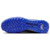 New Nike Mercurial Vapor 15 Pro 'Black/Hyper Royal' DJ5605-040
