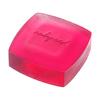 Hone Cake (Ruby Red) Standard Weight 100g