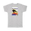 Верх – Футболки