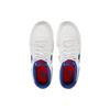 (GS) Nike Air Force 1 'White Deep Royal' Kids' CT3839-101