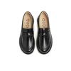 Tianmei Yi 2024 Spring New Shopping Mall Same Style Women's Music Fu Shoes CNG11AA4
