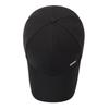 Men's Cap Middle-Aged Baseball Cap Outdoor Travel Sun Hat