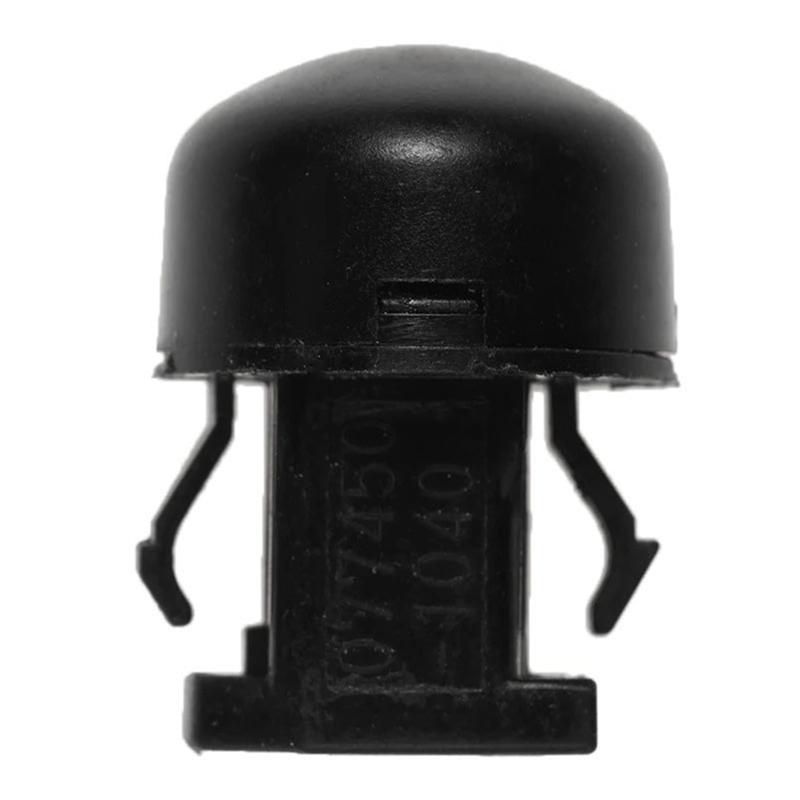 077450-1040 0774501040 0774500911 Для Toyota Avensis Автоматический датчик управления светом Замена в автомобиле
