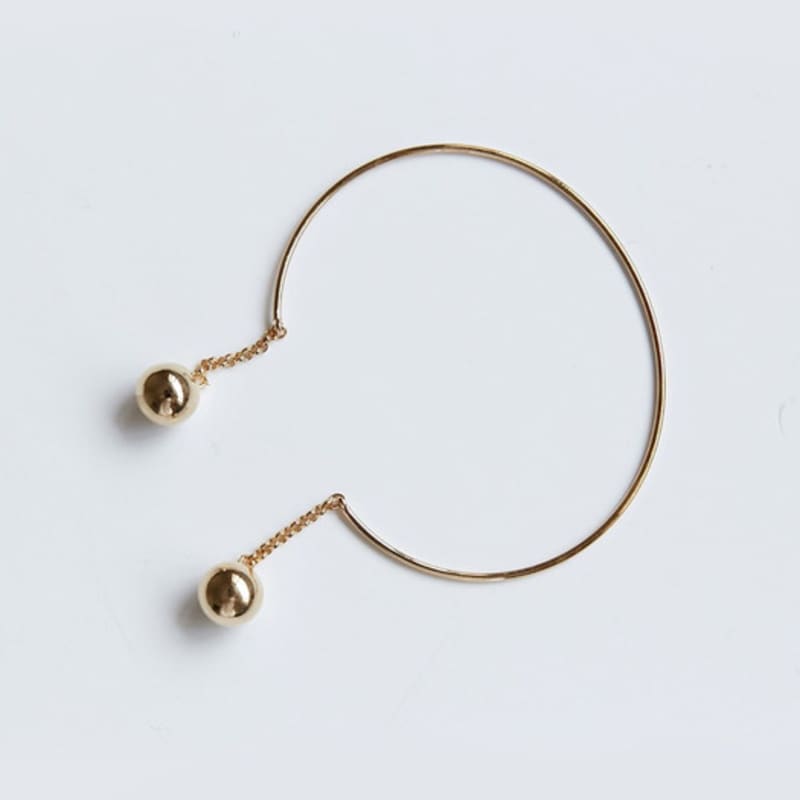Goiu Capsule Bracelet 07