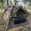 Tente de camping automatique pop-up OEING