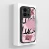 For Vivo Y35 Y35M Case Black-Butterfly Soft Liquid Silicone Back Cover For Vivo Y 35 4G 5G Funda Anti Drop Phone Protector Coque