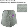 Kitchen Mixing Bowl Cover Waterproof Food Mixer Cover to Prevent Dust Scratches and Cat Hair for Home Office Kitchen Household