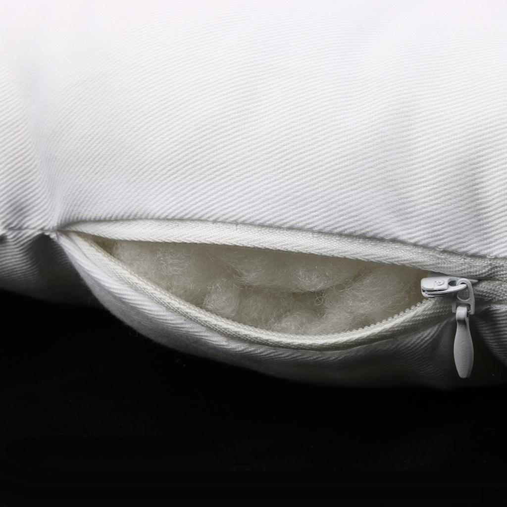 for Massage Bed - Relieves Pressure On Cheeks And Nose