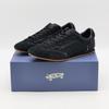 VN000EFQCJK Super LowPro Frayed TDC Nero (Uomini)