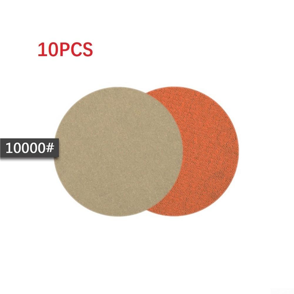 New Sanding Discs Sanding Discs Sanding Discs Sandpaper