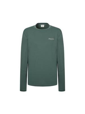 Ropa de abrigo – Jerseys y camisetas de manga larga