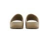 Nike Calm Slide Khaki