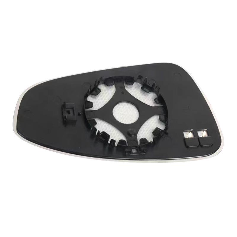 Rearview Mirror Cover for 2018-2020 Chevrolet Orlando