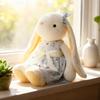 35cm Plush Toy,Cute Soft Plushie For Home Decoration, Birthday Gift For Kids & Adults