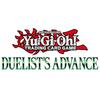 Yu-Gi-Oh! English Version EU Version Duelist's Advance Duelist's Advance BOX