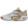 Air Luka 3 Se Pf 'White Team Gold' FZ2467-100