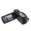 ORDRO AC7 4K Camcorder (CN version)