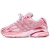 Adistar Cushion Unheardof X Adistar Cushion Originals 3 'Captain Piggy' JS2974