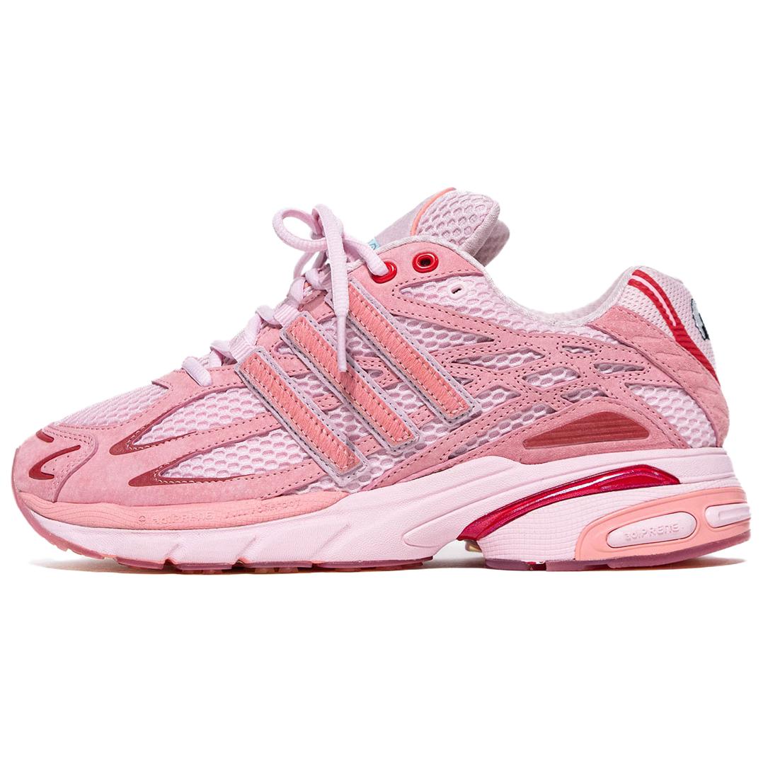 

Adistar Cushion Unheardof x Adistar Cushion Adidas Originals 3 Captain Piggy JS2974 37⅓