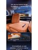 Leapmotor C16 Trunk Mat Full Coverage for Five/Six-Seater 2025 Model - Car Modification & Decoration Accessories.